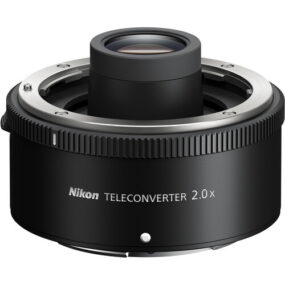 מכפיל ניקון TC17EII